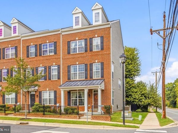 475 LENAPE WAY, CLAYMONT, DE 19703