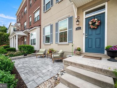 112 FEDERAL STREET, BENSALEM, PA 19020