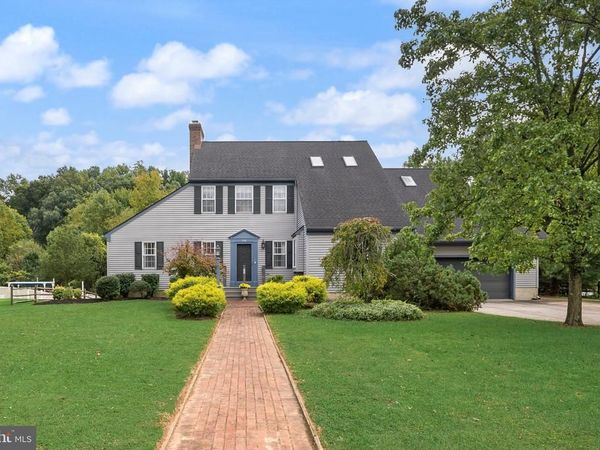 552 HEREFORD LANE, MICKLETON, NJ 08056