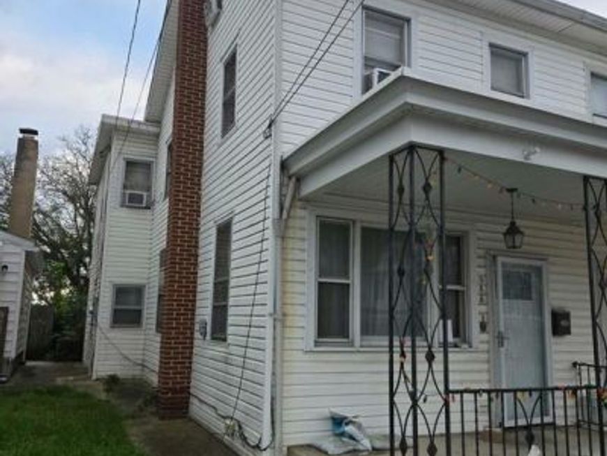 548 Highland Street, Harrisburg, PA 17113 Main Photo