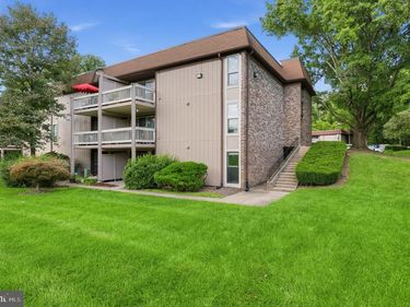 5803 ROYAL RIDGE DRIVE, Unit I, SPRINGFIELD, VA 22152