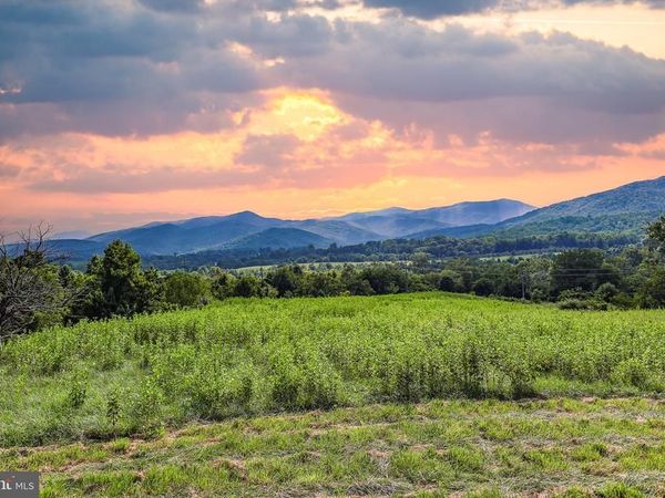 TBD 0 LEE HWY 66.8AC TAXID38-91, SPERRYVILLE, VA 22740