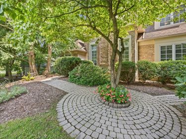 14 Barrington Hills, Pittsford, NY 14534