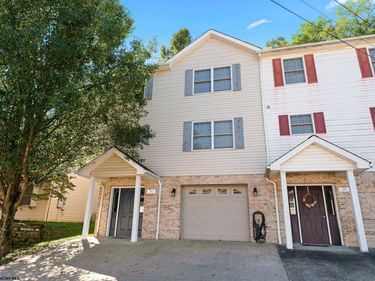 868 Tremont Street, Morgantown, WV 26505