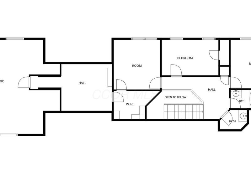 10501 Palmer Drive, Hopewell, OH 43746 Photo 10
