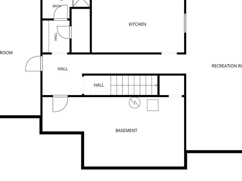 10501 Palmer Drive, Hopewell, OH 43746 Photo 11