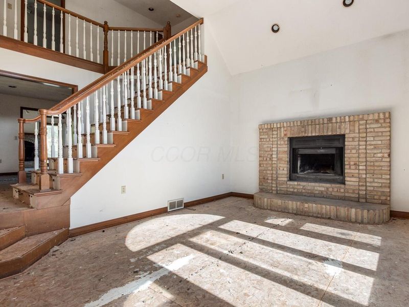 10501 Palmer Drive, Hopewell, OH 43746 Photo 14