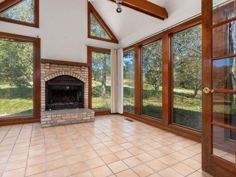 10501 Palmer Drive, Hopewell, OH 43746 Photo 15