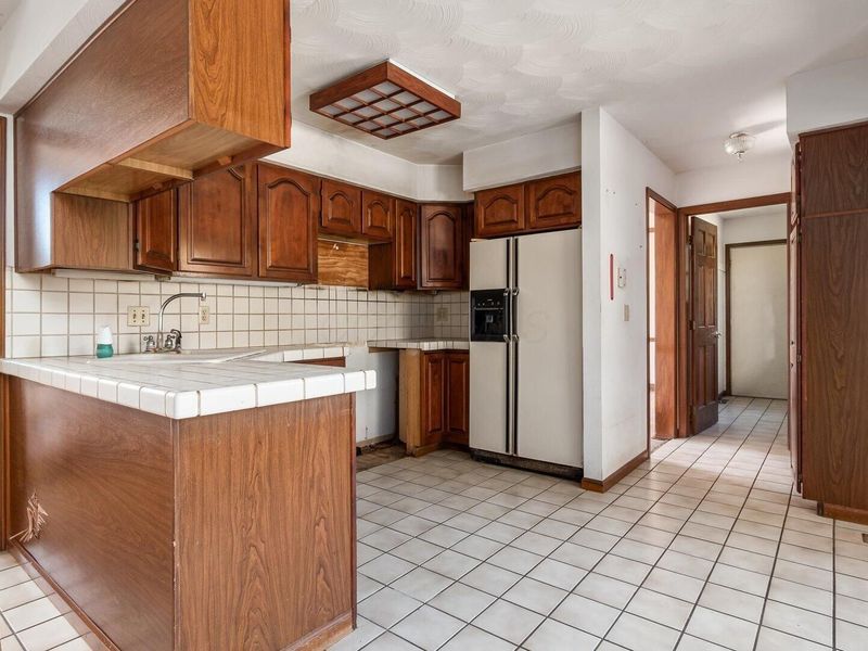 10501 Palmer Drive, Hopewell, OH 43746 Photo 16