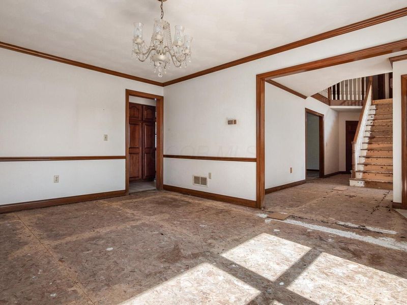 10501 Palmer Drive, Hopewell, OH 43746 Photo 17