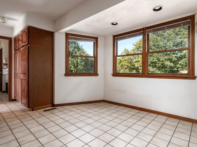 10501 Palmer Drive, Hopewell, OH 43746 Photo 18