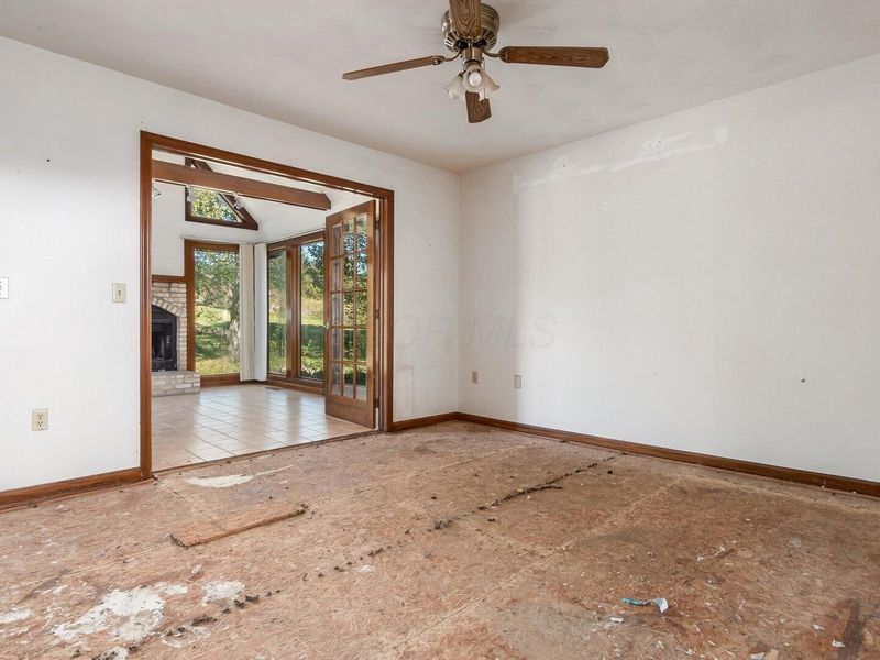 10501 Palmer Drive, Hopewell, OH 43746 Photo 19