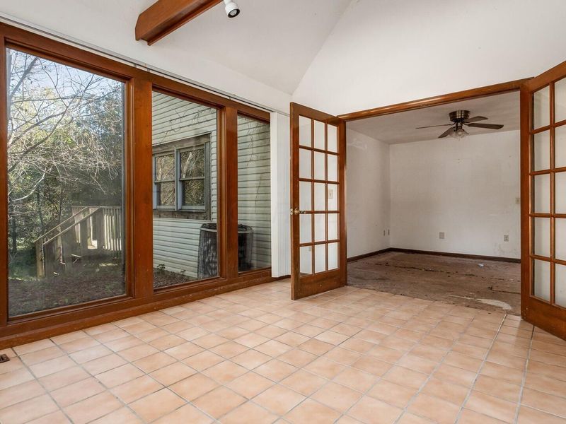 10501 Palmer Drive, Hopewell, OH 43746 Photo 21