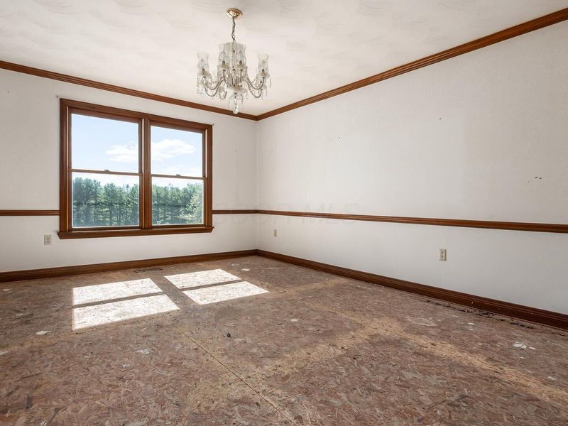 10501 Palmer Drive, Hopewell, OH 43746 Photo 24