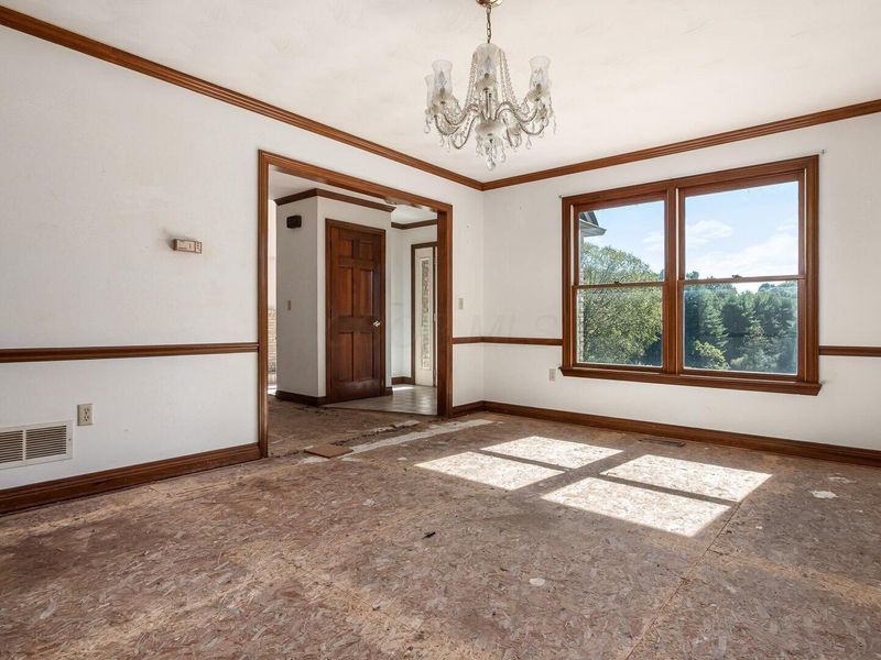 10501 Palmer Drive, Hopewell, OH 43746 Photo 25