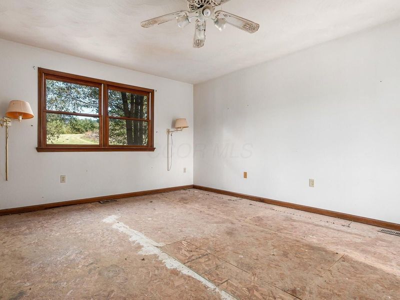 10501 Palmer Drive, Hopewell, OH 43746 Photo 26