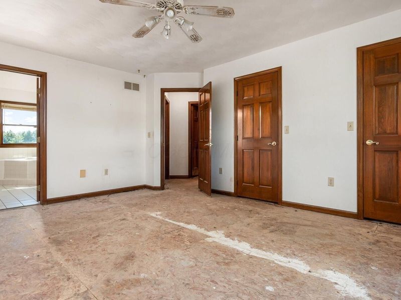 10501 Palmer Drive, Hopewell, OH 43746 Photo 27