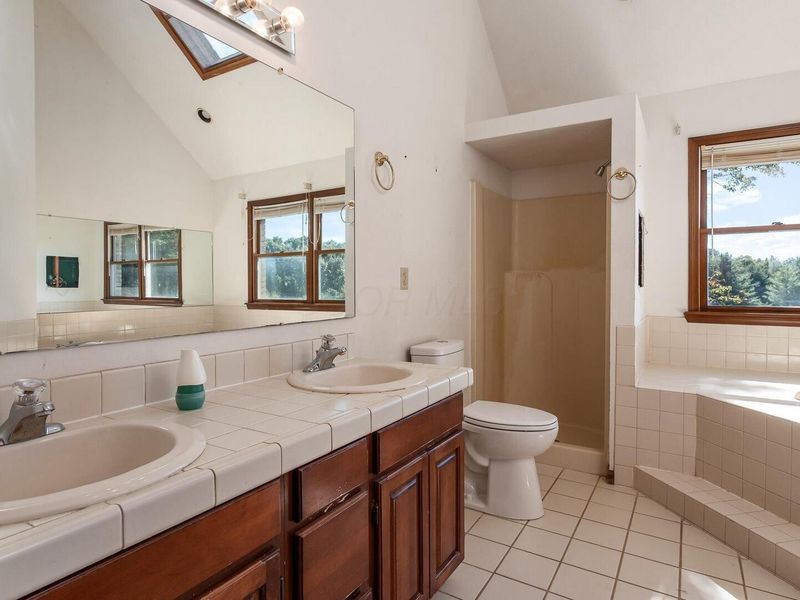 10501 Palmer Drive, Hopewell, OH 43746 Photo 28