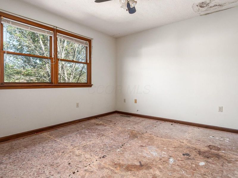 10501 Palmer Drive, Hopewell, OH 43746 Photo 30