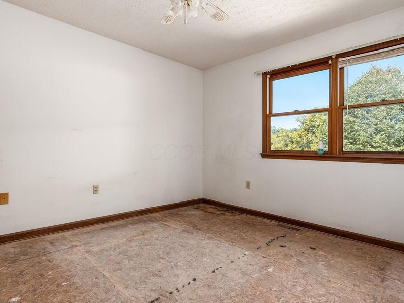10501 Palmer Drive, Hopewell, OH 43746 Photo 32