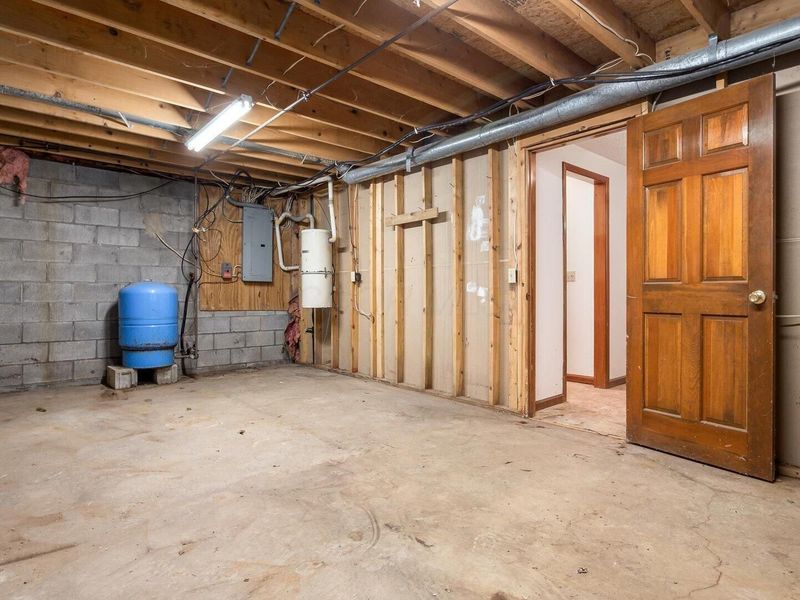 10501 Palmer Drive, Hopewell, OH 43746 Photo 33