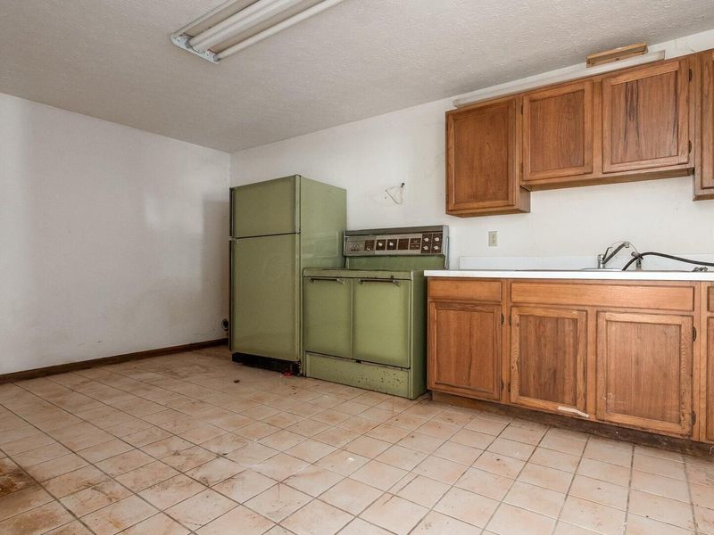 10501 Palmer Drive, Hopewell, OH 43746 Photo 35