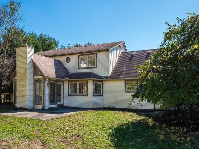 10501 Palmer Drive, Hopewell, OH 43746 Photo 36