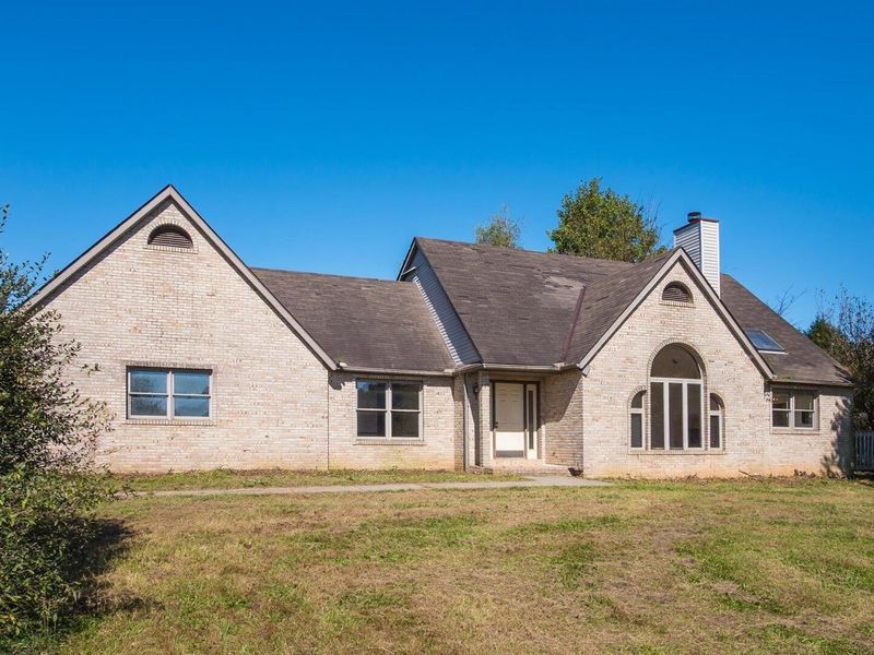 10501 Palmer Drive, Hopewell, OH 43746 Photo 38