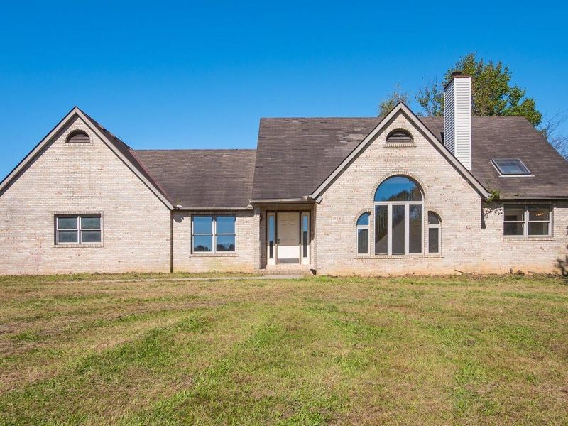 10501 Palmer Drive, Hopewell, OH 43746 Photo 39