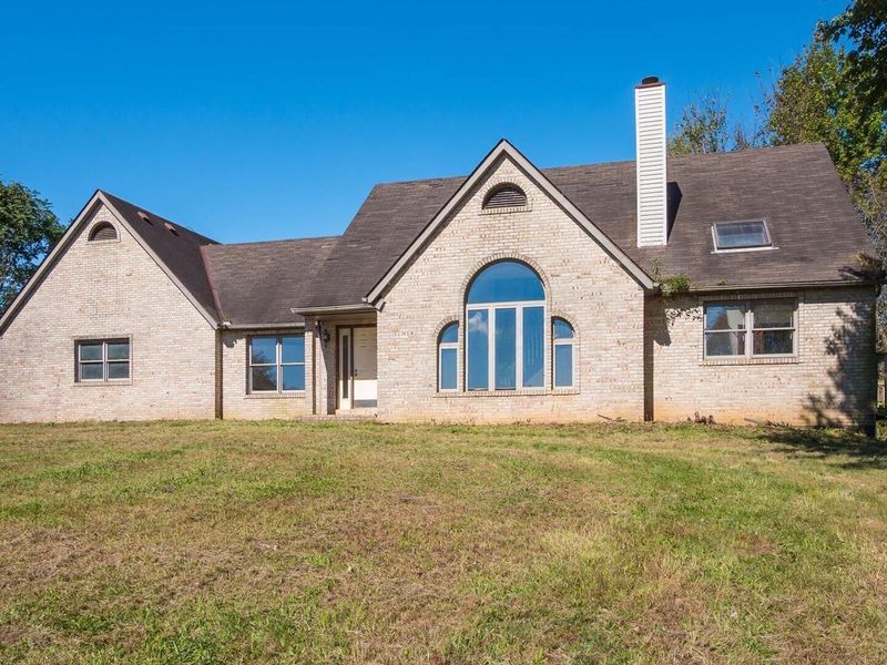10501 Palmer Drive, Hopewell, OH 43746 Photo 4