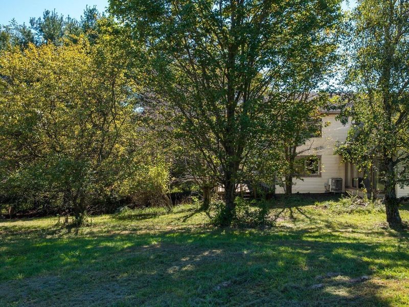 10501 Palmer Drive, Hopewell, OH 43746 Photo 43