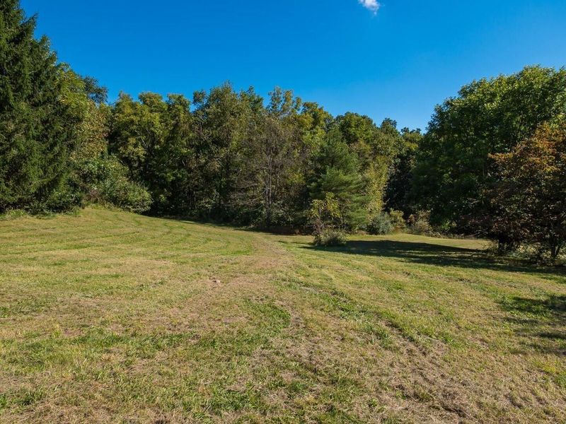 10501 Palmer Drive, Hopewell, OH 43746 Photo 44