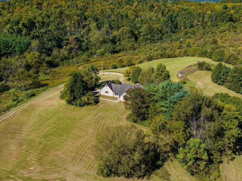 10501 Palmer Drive, Hopewell, OH 43746 Photo 49