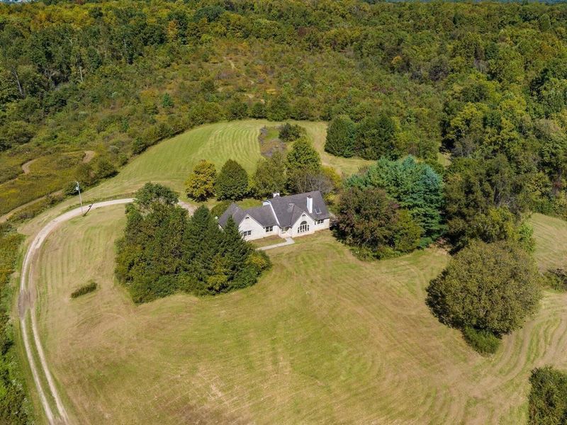 10501 Palmer Drive, Hopewell, OH 43746 Photo 50