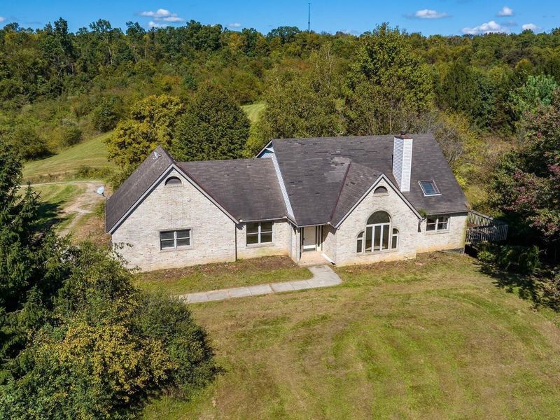 10501 Palmer Drive, Hopewell, OH 43746 Photo 51