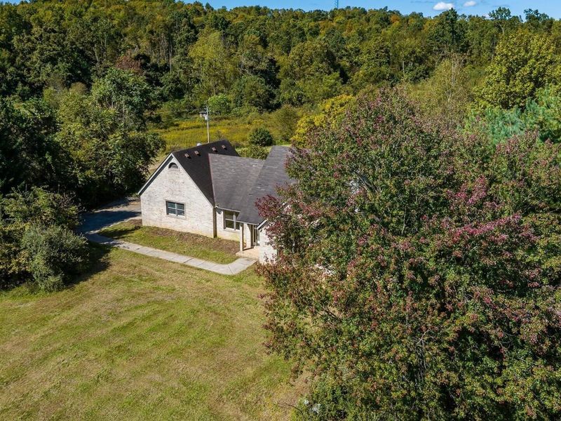 10501 Palmer Drive, Hopewell, OH 43746 Photo 52