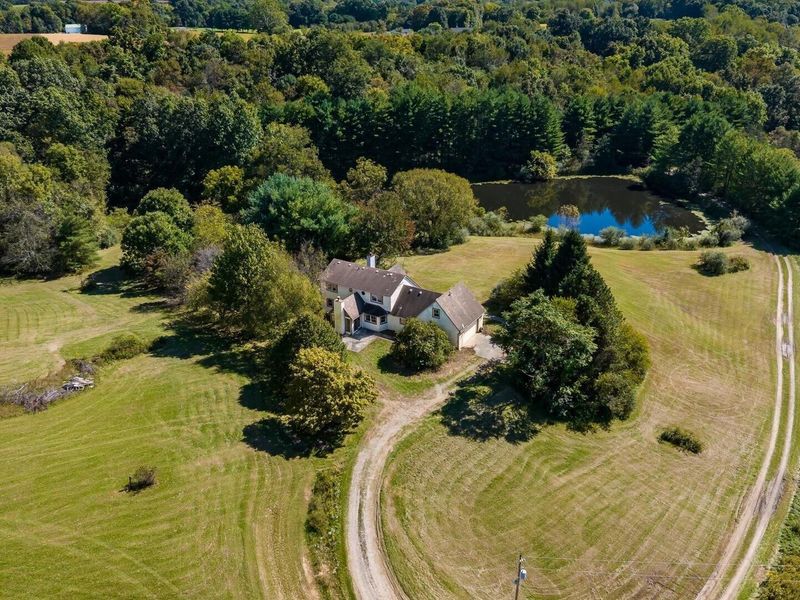 10501 Palmer Drive, Hopewell, OH 43746 Photo 54