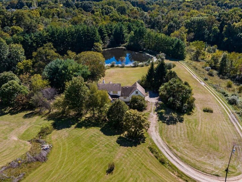10501 Palmer Drive, Hopewell, OH 43746 Photo 55