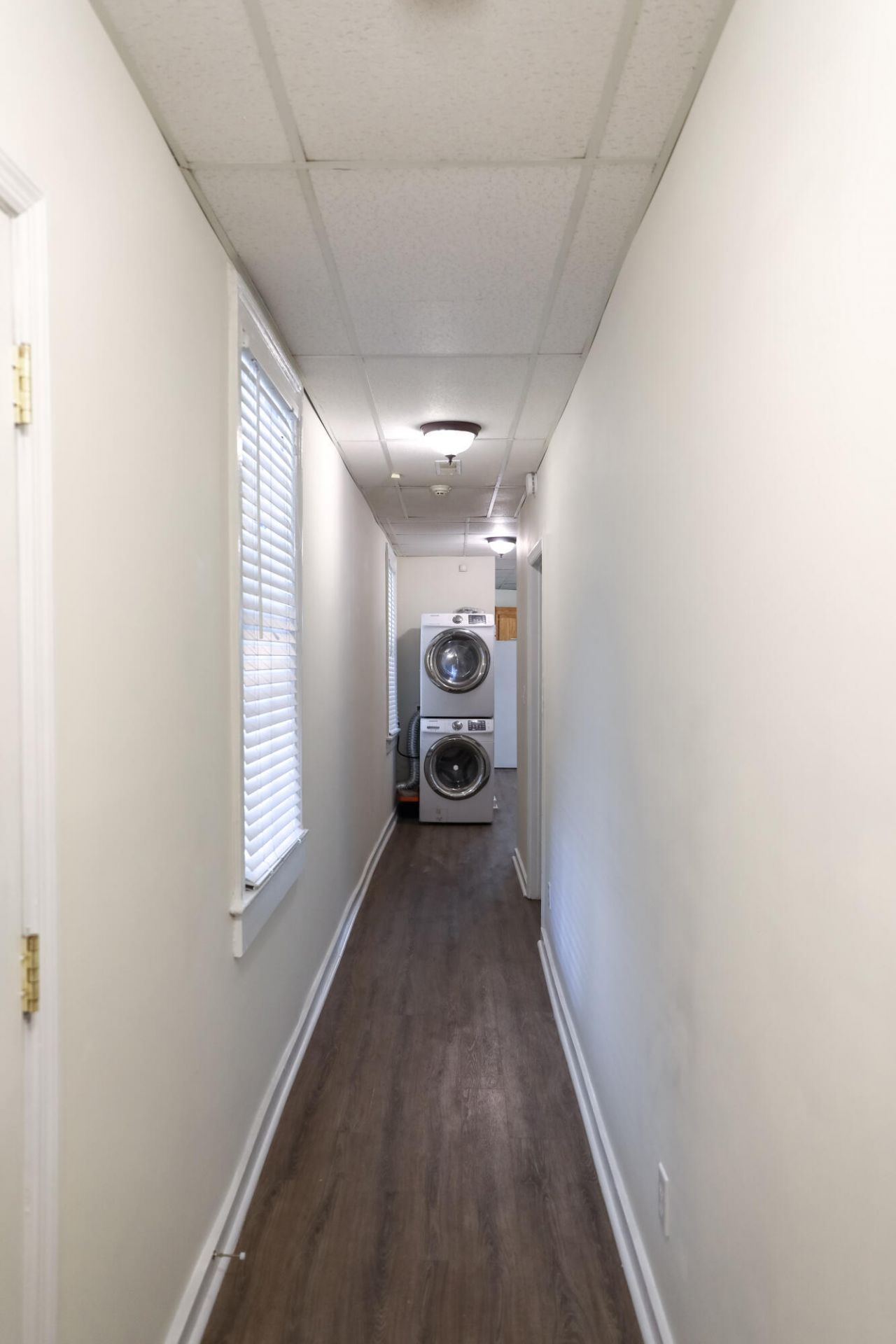 561 Rutledge Avenue Photo 10
