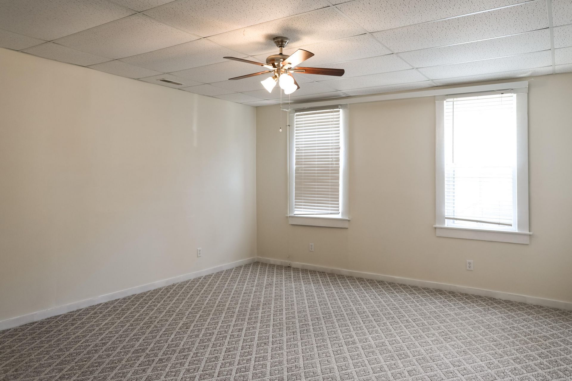 561 Rutledge Avenue Photo 11