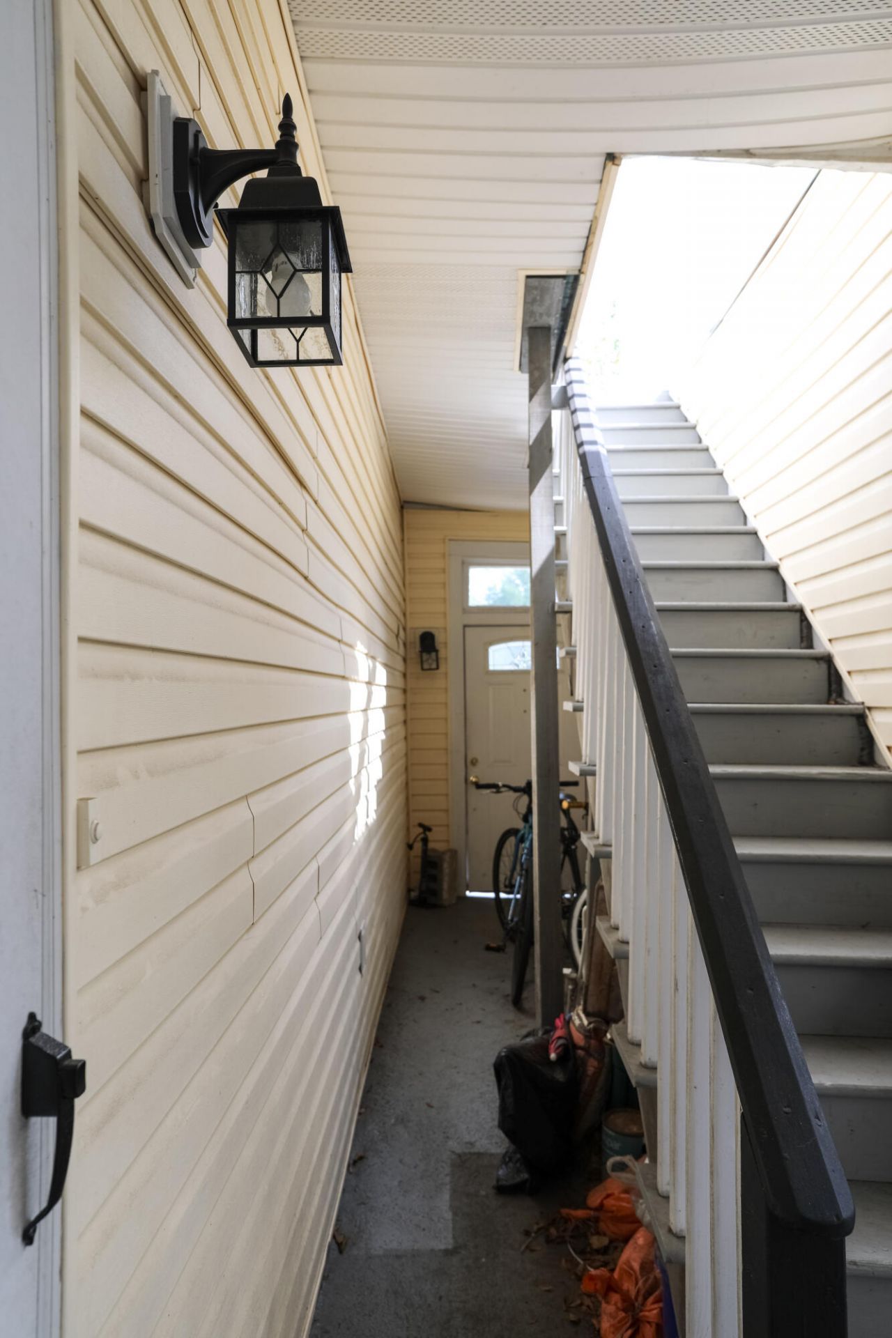 561 Rutledge Avenue Photo 12