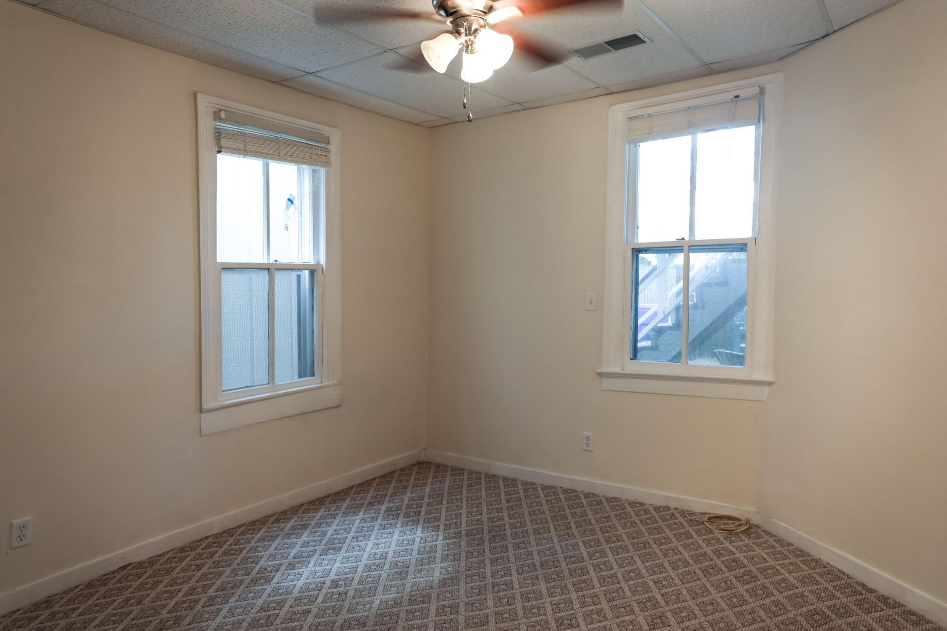 561 Rutledge Avenue Photo 13