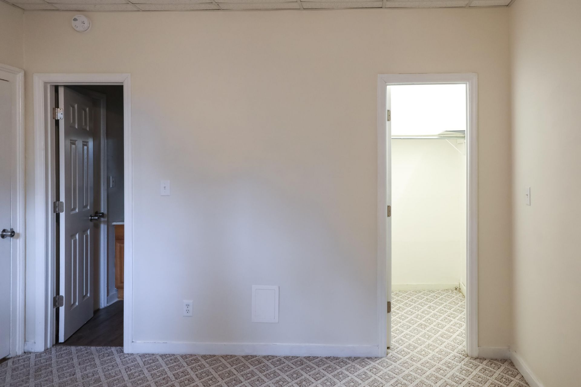 561 Rutledge Avenue Photo 14
