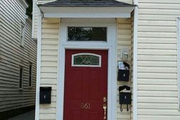 561 Rutledge Avenue photo 4