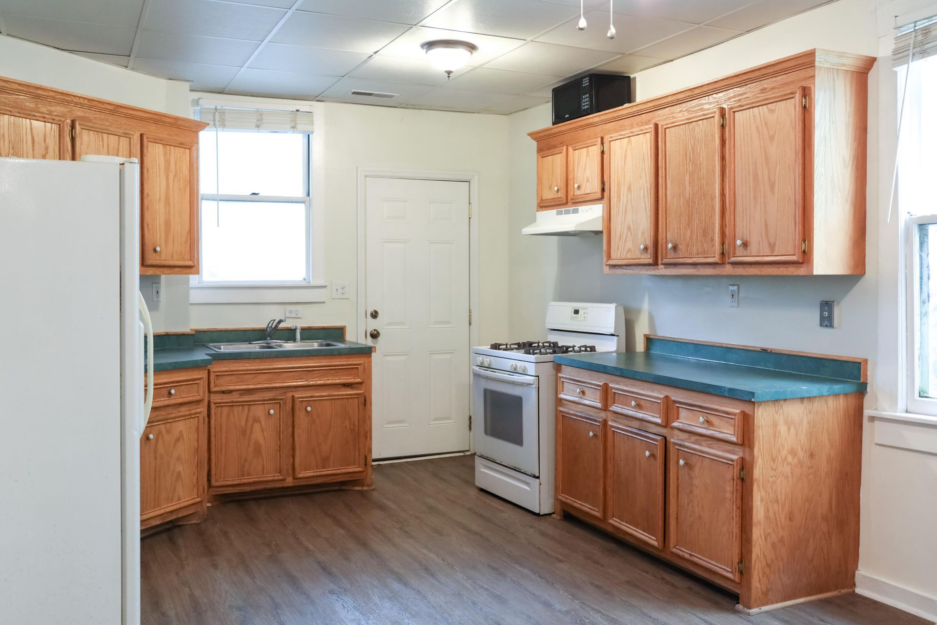 561 Rutledge Avenue Photo 22