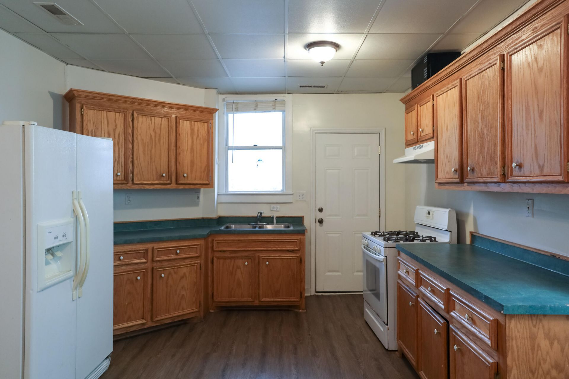 561 Rutledge Avenue Photo 23