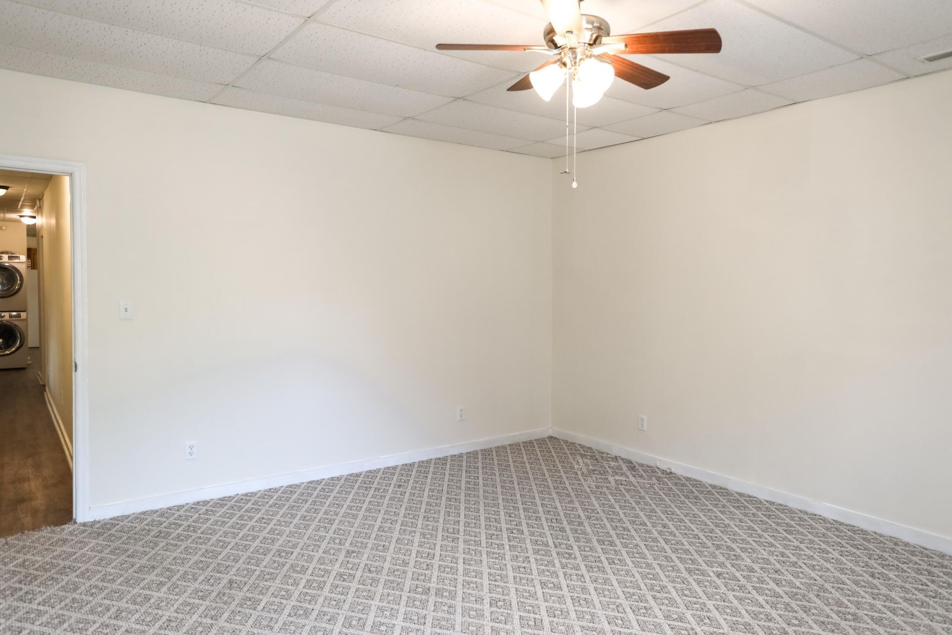 561 Rutledge Avenue Photo 28