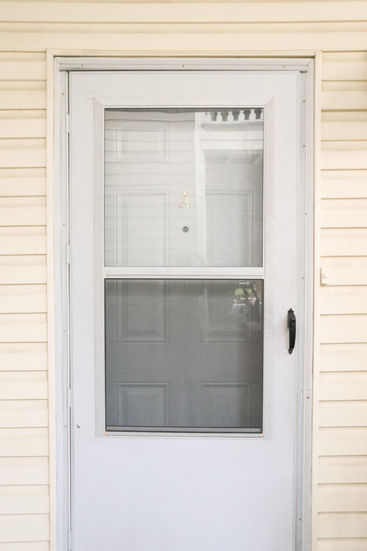 561 Rutledge Avenue Photo 29