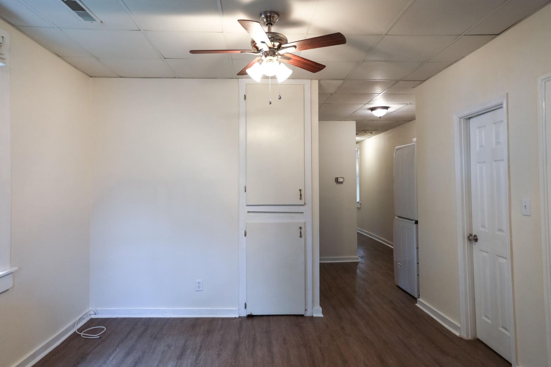 561 Rutledge Avenue Photo 4
