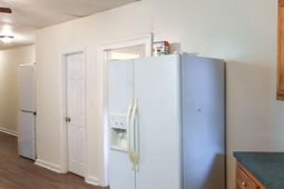 561 Rutledge Avenue photo 4